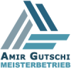 Amir Gutschi Logo